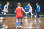 <a href="https://st.getinfootball.com/albums/1100074/69976b5be7ae0_1920.jpg" target="_blank">Завантажити оригінал</a>