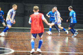 <a href="https://st.getinfootball.com/albums/1100074/69976b5be7ae0_1920.jpg" target="_blank">Завантажити оригінал</a>