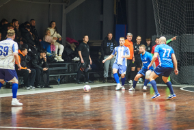 <a href="https://st.getinfootball.com/albums/1100074/69976b5f084e6_1920.jpg" target="_blank">Завантажити оригінал</a>