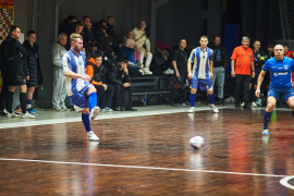 <a href="https://st.getinfootball.com/albums/1100074/69976b61e3704_1920.jpg" target="_blank">Завантажити оригінал</a>