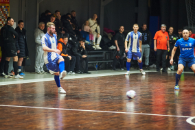 <a href="https://st.getinfootball.com/albums/1100074/69976b61e3704_1920.jpg" target="_blank">Завантажити оригінал</a>