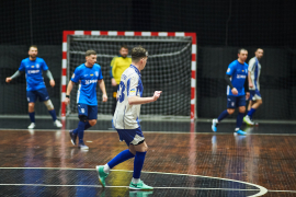 <a href="https://st.getinfootball.com/albums/1100074/69976b65102d7_1920.jpg" target="_blank">Завантажити оригінал</a>