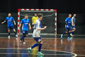 <a href="https://st.getinfootball.com/albums/1100074/69976b65102d7_1920.jpg" target="_blank">Завантажити оригінал</a>