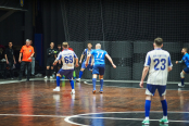 <a href="https://st.getinfootball.com/albums/1100074/69976b6d73bc6_1920.jpg" target="_blank">Завантажити оригінал</a>