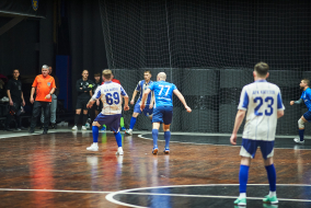 <a href="https://st.getinfootball.com/albums/1100074/69976b6d73bc6_1920.jpg" target="_blank">Завантажити оригінал</a>