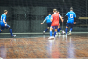 <a href="https://st.getinfootball.com/albums/1100074/69976b7b164a1_1920.jpg" target="_blank">Завантажити оригінал</a>