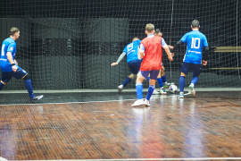 <a href="https://st.getinfootball.com/albums/1100074/69976b7b164a1_1920.jpg" target="_blank">Завантажити оригінал</a>
