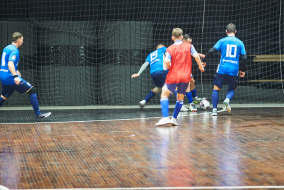 <a href="https://st.getinfootball.com/albums/1100074/69976b7b164a1_1920.jpg" target="_blank">Завантажити оригінал</a>