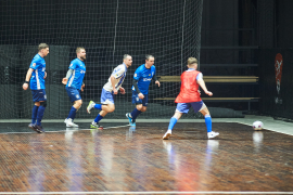 <a href="https://st.getinfootball.com/albums/1100074/69976b832d56b_1920.jpg" target="_blank">Завантажити оригінал</a>