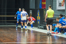 <a href="https://st.getinfootball.com/albums/1100074/69976b867a921_1920.jpg" target="_blank">Завантажити оригінал</a>