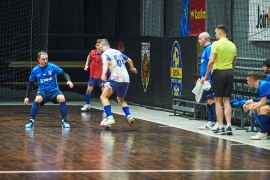 <a href="https://st.getinfootball.com/albums/1100074/69976ba55f3b4_1920.jpg" target="_blank">Завантажити оригінал</a>