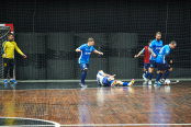 <a href="https://st.getinfootball.com/albums/1100074/69976bab9350b_1920.jpg" target="_blank">Завантажити оригінал</a>