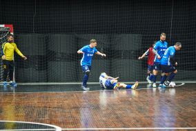 <a href="https://st.getinfootball.com/albums/1100074/69976bab9350b_1920.jpg" target="_blank">Завантажити оригінал</a>
