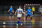 <a href="https://st.getinfootball.com/albums/1100074/69976bd151e55_1920.jpg" target="_blank">Завантажити оригінал</a>