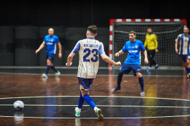 <a href="https://st.getinfootball.com/albums/1100074/69976bd151e55_1920.jpg" target="_blank">Завантажити оригінал</a>
