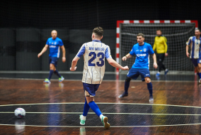 <a href="https://st.getinfootball.com/albums/1100074/69976bd151e55_1920.jpg" target="_blank">Завантажити оригінал</a>