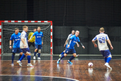 <a href="https://st.getinfootball.com/albums/1100074/69976bea292b6_1920.jpg" target="_blank">Завантажити оригінал</a>