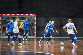<a href="https://st.getinfootball.com/albums/1100074/69976bea292b6_1920.jpg" target="_blank">Завантажити оригінал</a>