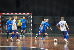 <a href="https://st.getinfootball.com/albums/1100074/69976bea292b6_1920.jpg" target="_blank">Завантажити оригінал</a>