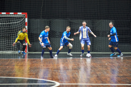 <a href="https://st.getinfootball.com/albums/1100074/69976bf622434_1920.jpg" target="_blank">Завантажити оригінал</a>