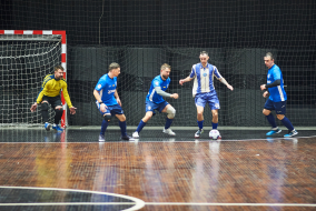 <a href="https://st.getinfootball.com/albums/1100074/69976bf622434_1920.jpg" target="_blank">Завантажити оригінал</a>