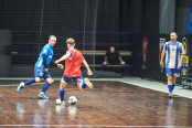 <a href="https://st.getinfootball.com/albums/1100074/69976bf8ef24f_1920.jpg" target="_blank">Завантажити оригінал</a>