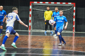 <a href="https://st.getinfootball.com/albums/1100074/69976bfe1c6d1_1920.jpg" target="_blank">Завантажити оригінал</a>