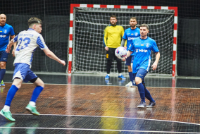 <a href="https://st.getinfootball.com/albums/1100074/69976bfe1c6d1_1920.jpg" target="_blank">Завантажити оригінал</a>