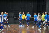 <a href="https://st.getinfootball.com/albums/1100074/69976c017d497_1920.jpg" target="_blank">Завантажити оригінал</a>