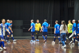 <a href="https://st.getinfootball.com/albums/1100074/69976c017d497_1920.jpg" target="_blank">Завантажити оригінал</a>