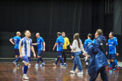 <a href="https://st.getinfootball.com/albums/1100074/69976c104c61f_1920.jpg" target="_blank">Завантажити оригінал</a>
