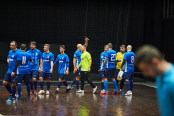 <a href="https://st.getinfootball.com/albums/1100074/69976c16edea2_1920.jpg" target="_blank">Завантажити оригінал</a>
