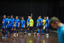 <a href="https://st.getinfootball.com/albums/1100074/69976c16edea2_1920.jpg" target="_blank">Завантажити оригінал</a>