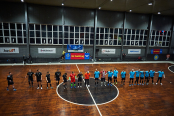 <a href="https://st.getinfootball.com/albums/1100075/69977532a1707_1920.jpg" target="_blank">Завантажити оригінал</a>