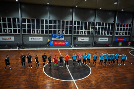 <a href="https://st.getinfootball.com/albums/1100075/69977532a1707_1920.jpg" target="_blank">Завантажити оригінал</a>