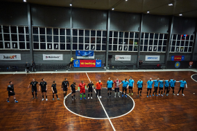 <a href="https://st.getinfootball.com/albums/1100075/69977532a1707_1920.jpg" target="_blank">Завантажити оригінал</a>