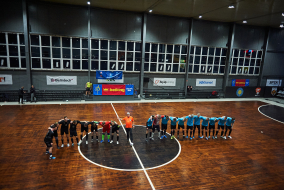 <a href="https://st.getinfootball.com/albums/1100075/6997753436c7e_1920.jpg" target="_blank">Завантажити оригінал</a>