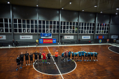 <a href="https://st.getinfootball.com/albums/1100075/69977535b1677_1920.jpg" target="_blank">Завантажити оригінал</a>