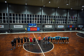 <a href="https://st.getinfootball.com/albums/1100075/69977535b1677_1920.jpg" target="_blank">Завантажити оригінал</a>