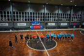 <a href="https://st.getinfootball.com/albums/1100075/6997753742f76_1920.jpg" target="_blank">Завантажити оригінал</a>