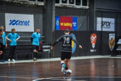 <a href="https://st.getinfootball.com/albums/1100075/69977538959dd_1920.jpg" target="_blank">Завантажити оригінал</a>