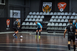 <a href="https://st.getinfootball.com/albums/1100075/6997753a06454_1920.jpg" target="_blank">Завантажити оригінал</a>