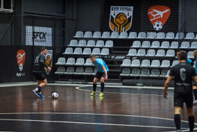 <a href="https://st.getinfootball.com/albums/1100075/6997753a06454_1920.jpg" target="_blank">Завантажити оригінал</a>
