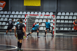 <a href="https://st.getinfootball.com/albums/1100075/6997753b88539_1920.jpg" target="_blank">Завантажити оригінал</a>