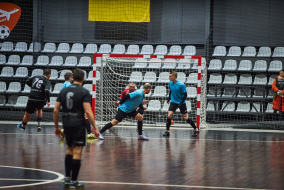 <a href="https://st.getinfootball.com/albums/1100075/6997753b88539_1920.jpg" target="_blank">Завантажити оригінал</a>