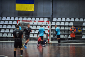 <a href="https://st.getinfootball.com/albums/1100075/6997753d1afee_1920.jpg" target="_blank">Завантажити оригінал</a>