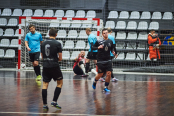 <a href="https://st.getinfootball.com/albums/1100075/6997753e85706_1920.jpg" target="_blank">Завантажити оригінал</a>