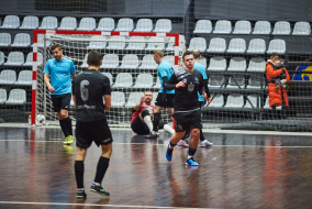 <a href="https://st.getinfootball.com/albums/1100075/6997753e85706_1920.jpg" target="_blank">Завантажити оригінал</a>