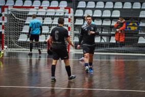 <a href="https://st.getinfootball.com/albums/1100075/6997753fe5433_1920.jpg" target="_blank">Завантажити оригінал</a>