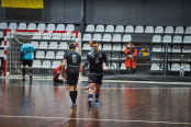<a href="https://st.getinfootball.com/albums/1100075/699775416af3b_1920.jpg" target="_blank">Завантажити оригінал</a>